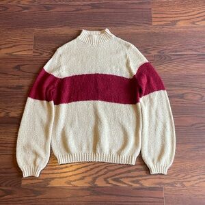 Roolee Sweater